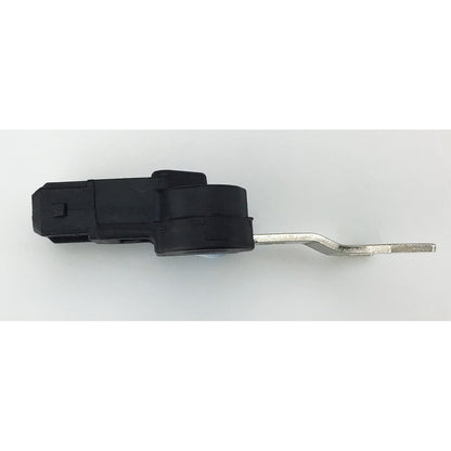 WAI Camshaft sensor CAM9014