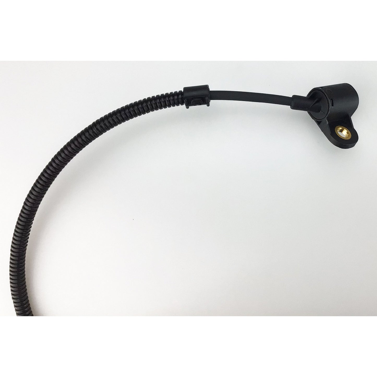 WAI Camshaft sensor CAM9020