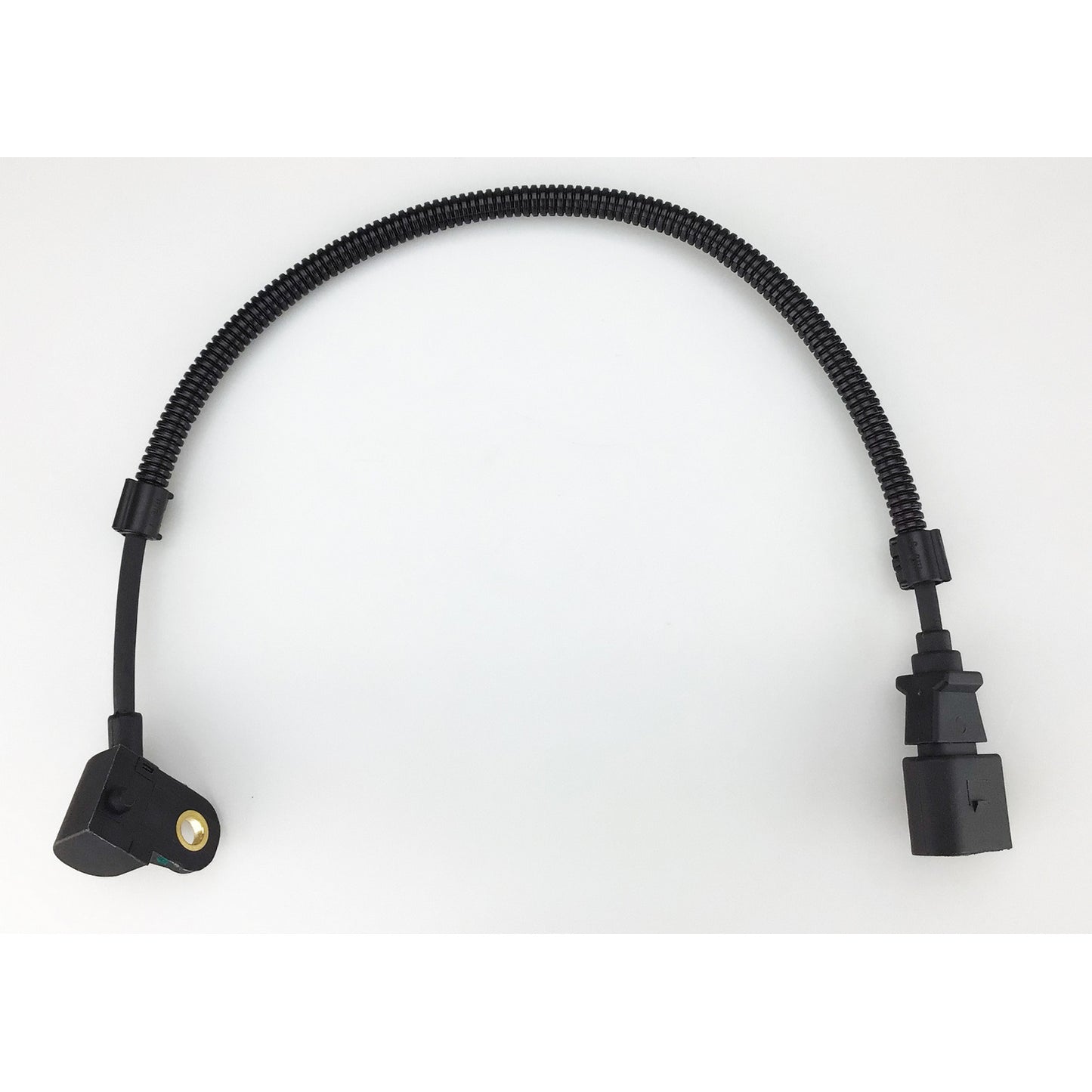 WAI Camshaft sensor CAM9020