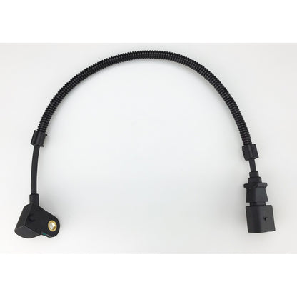 WAI Camshaft sensor CAM9020