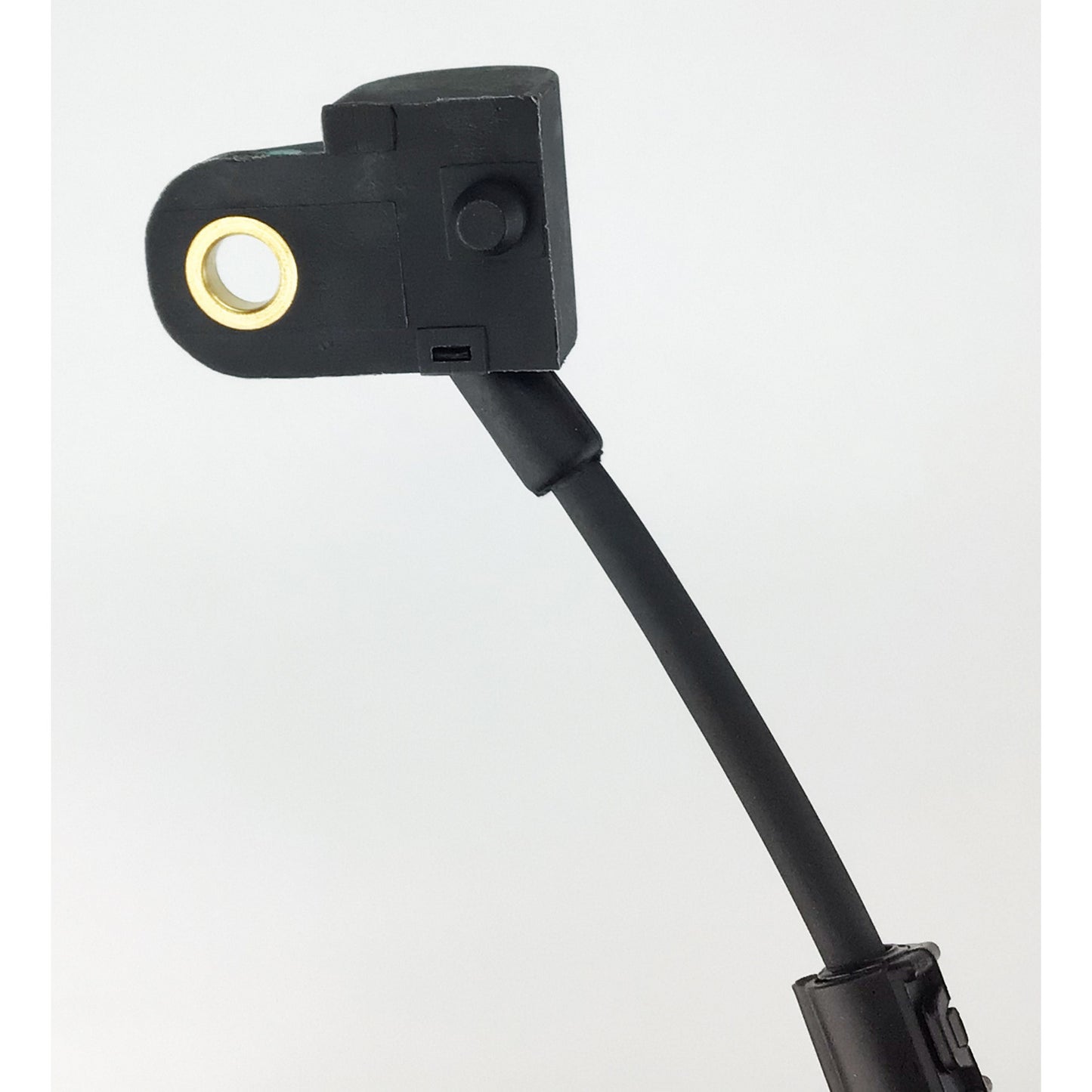 WAI Camshaft sensor CAM9020