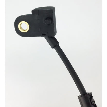 WAI Camshaft sensor CAM9020