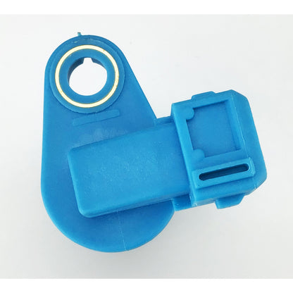 WAI Camshaft sensor CAM9026