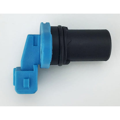 WAI Camshaft sensor CAM9026