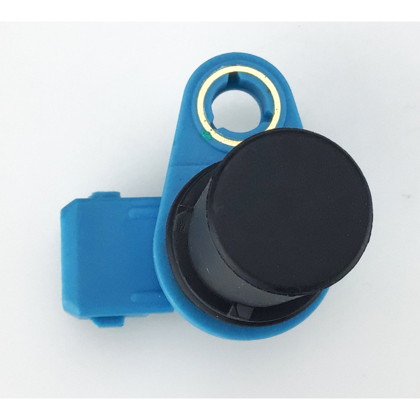 WAI Camshaft sensor CAM9026
