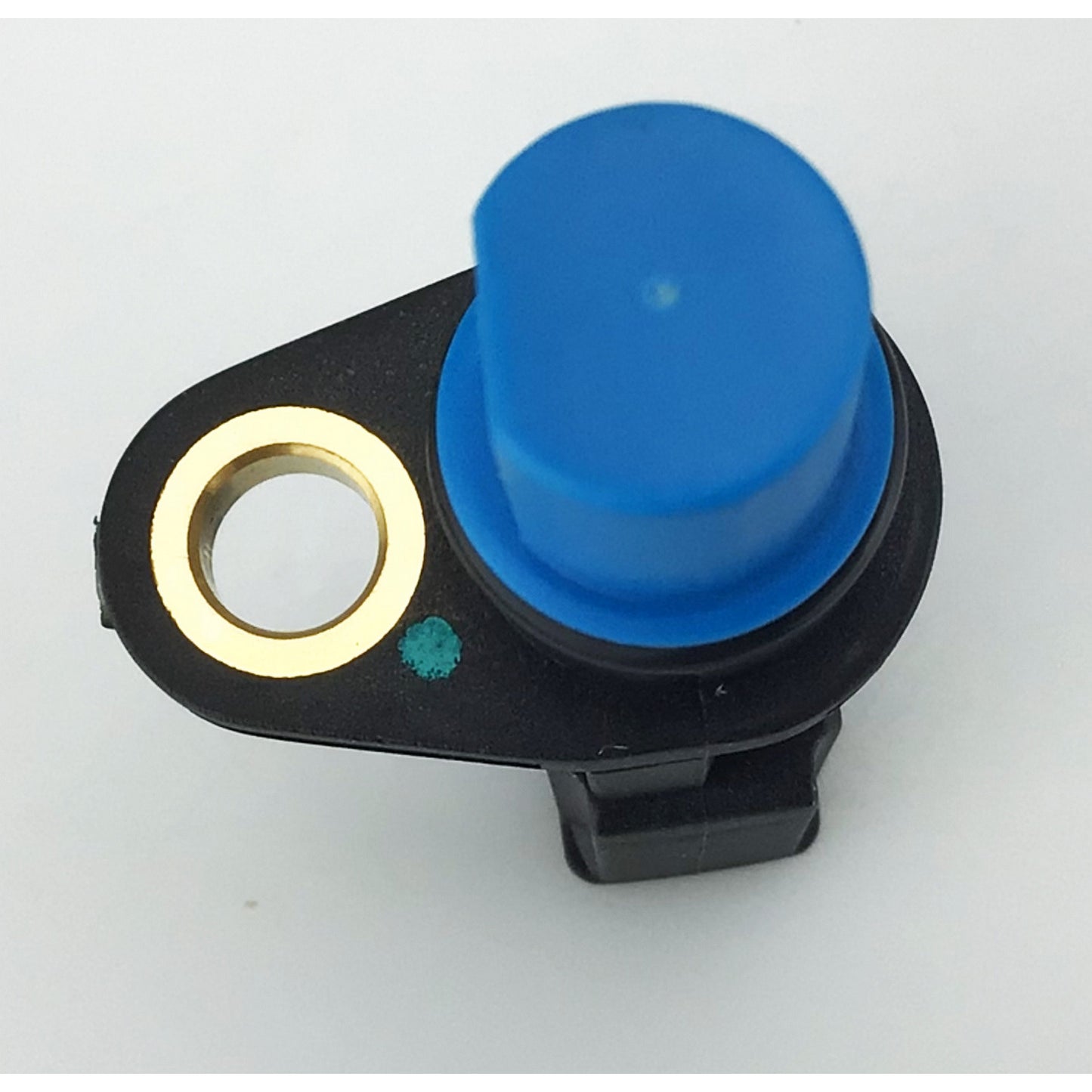 WAI Camshaft sensor CAM9041