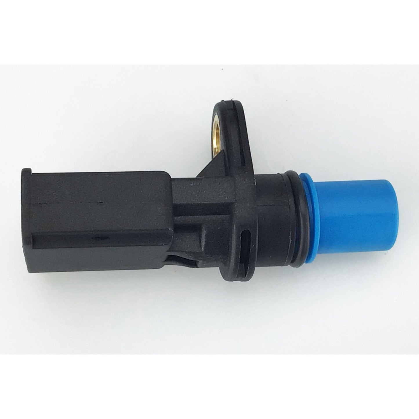 WAI Camshaft sensor CAM9041