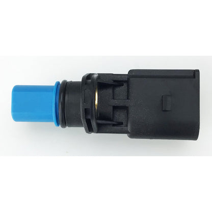 WAI Camshaft sensor CAM9041