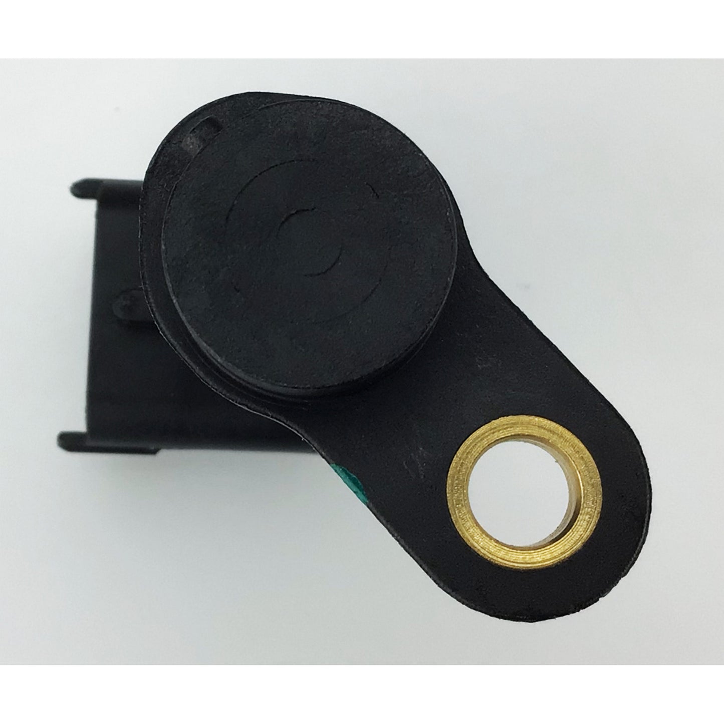 WAI Camshaft sensor CAM9051