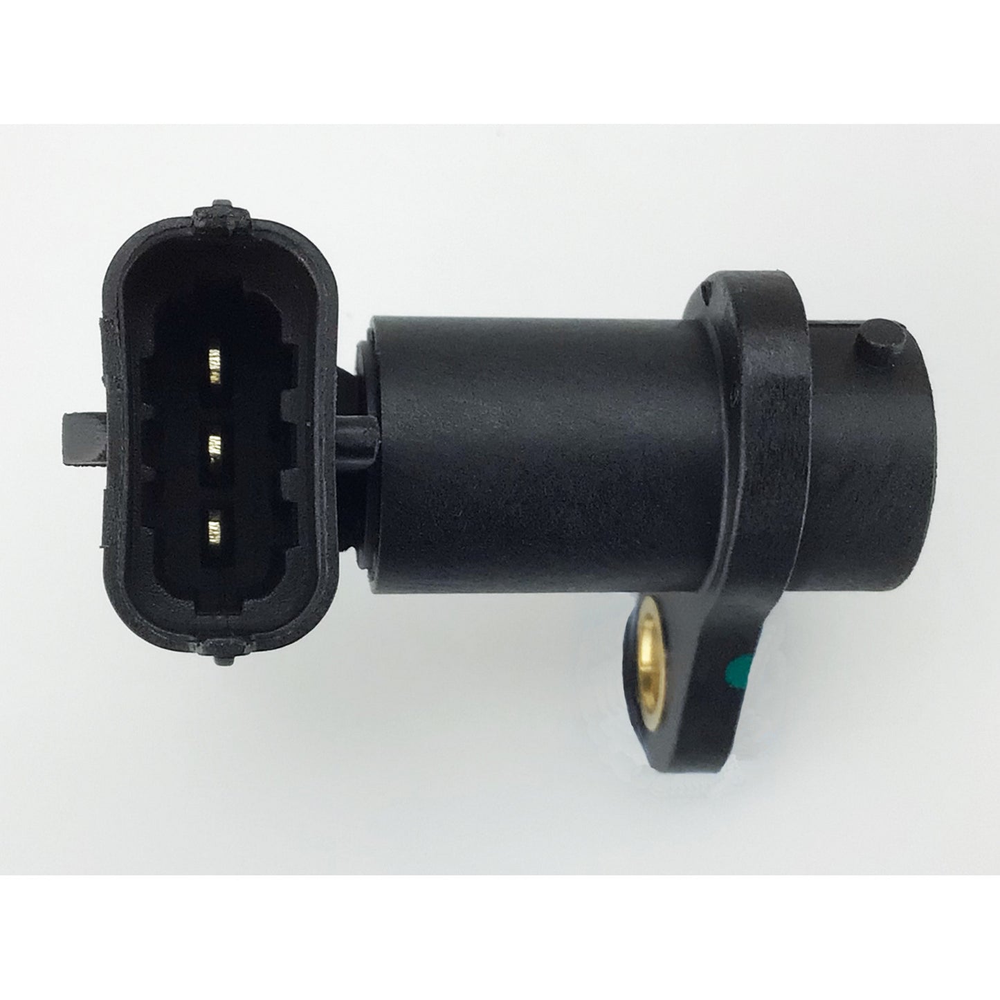 WAI Camshaft sensor CAM9051