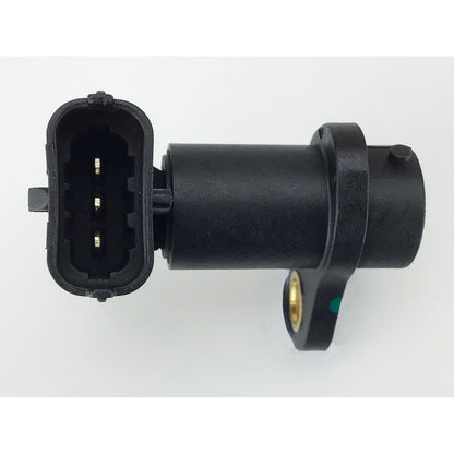 WAI Camshaft sensor CAM9051