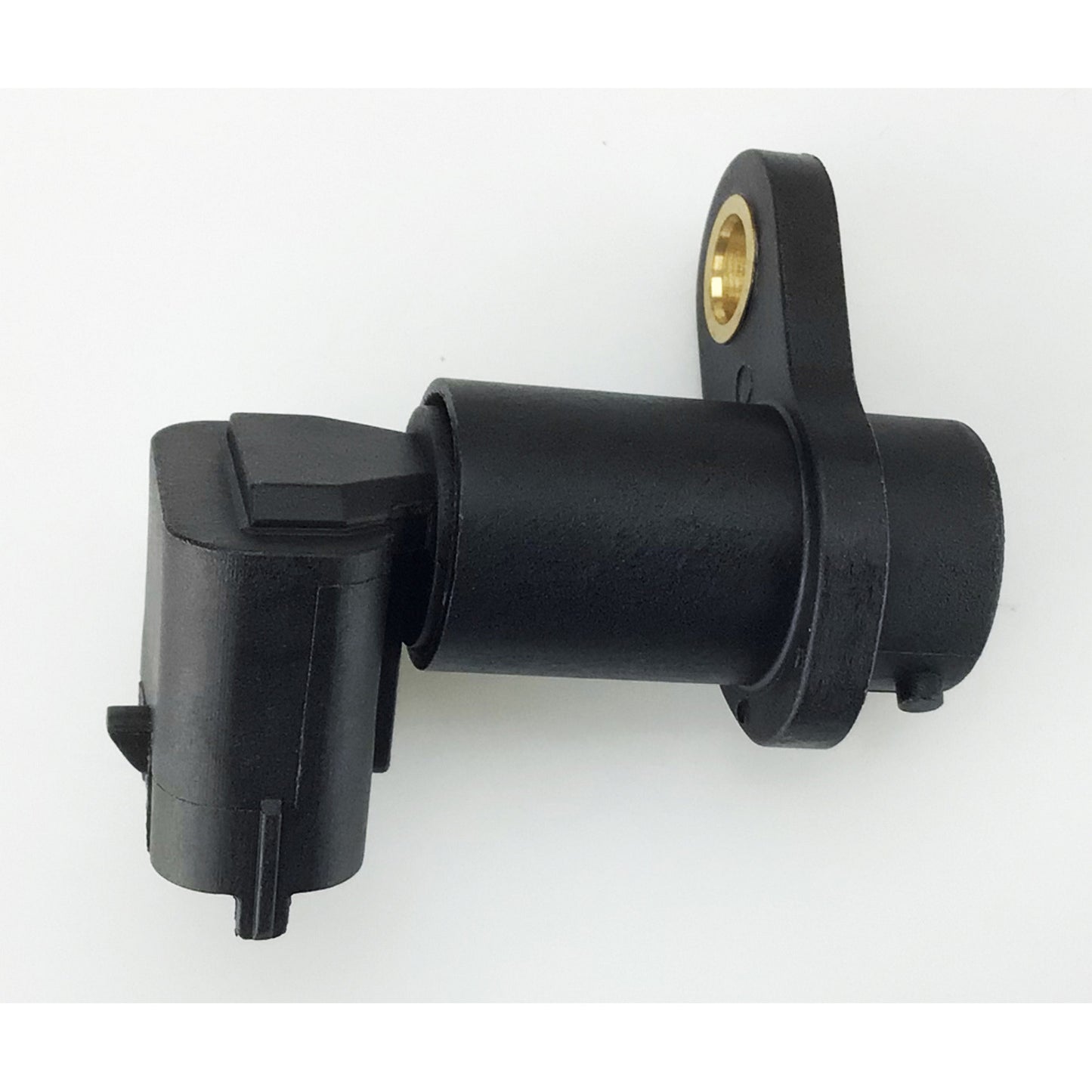 WAI Camshaft sensor CAM9051