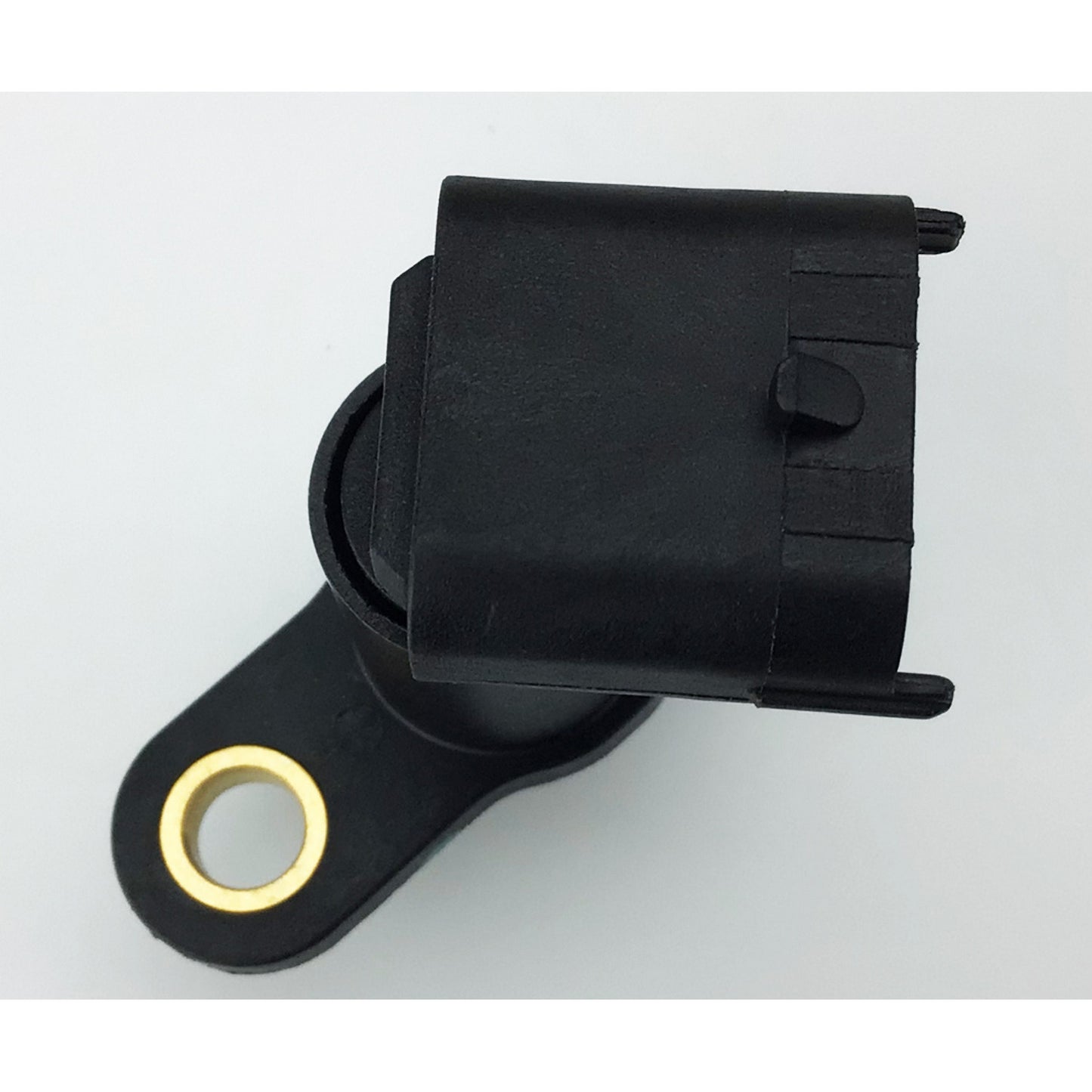 WAI Camshaft sensor CAM9051