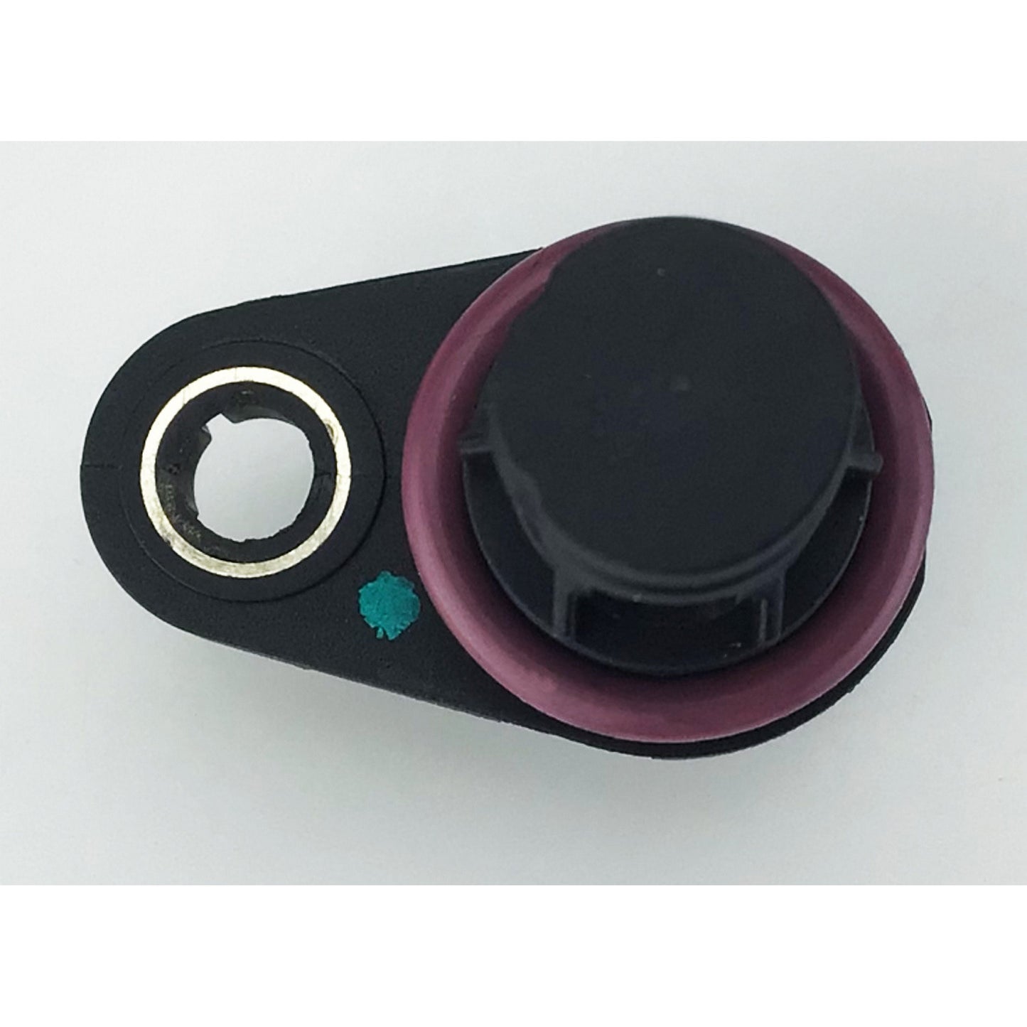 WAI Camshaft sensor CAM9055