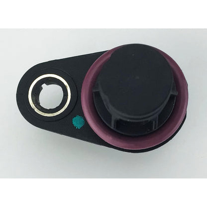 WAI Camshaft sensor CAM9055