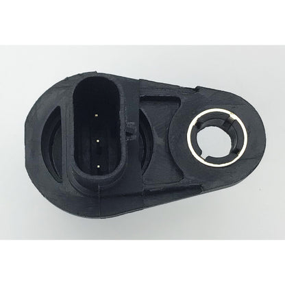 WAI Camshaft sensor CAM9055