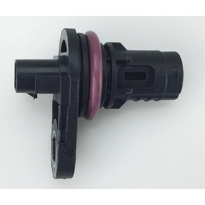 WAI Camshaft sensor CAM9055
