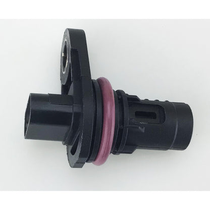 WAI Camshaft sensor CAM9055