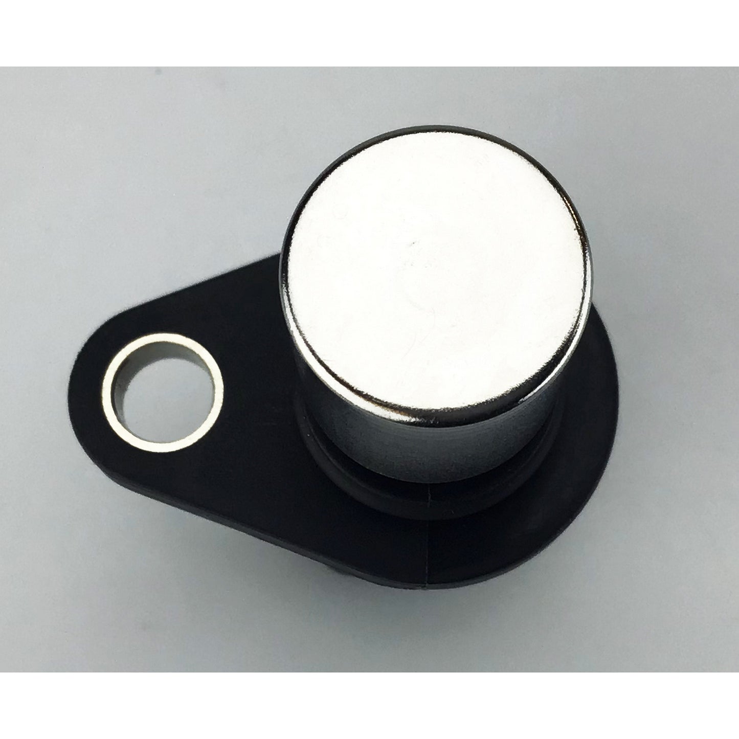 WAI Camshaft sensor CAM9060