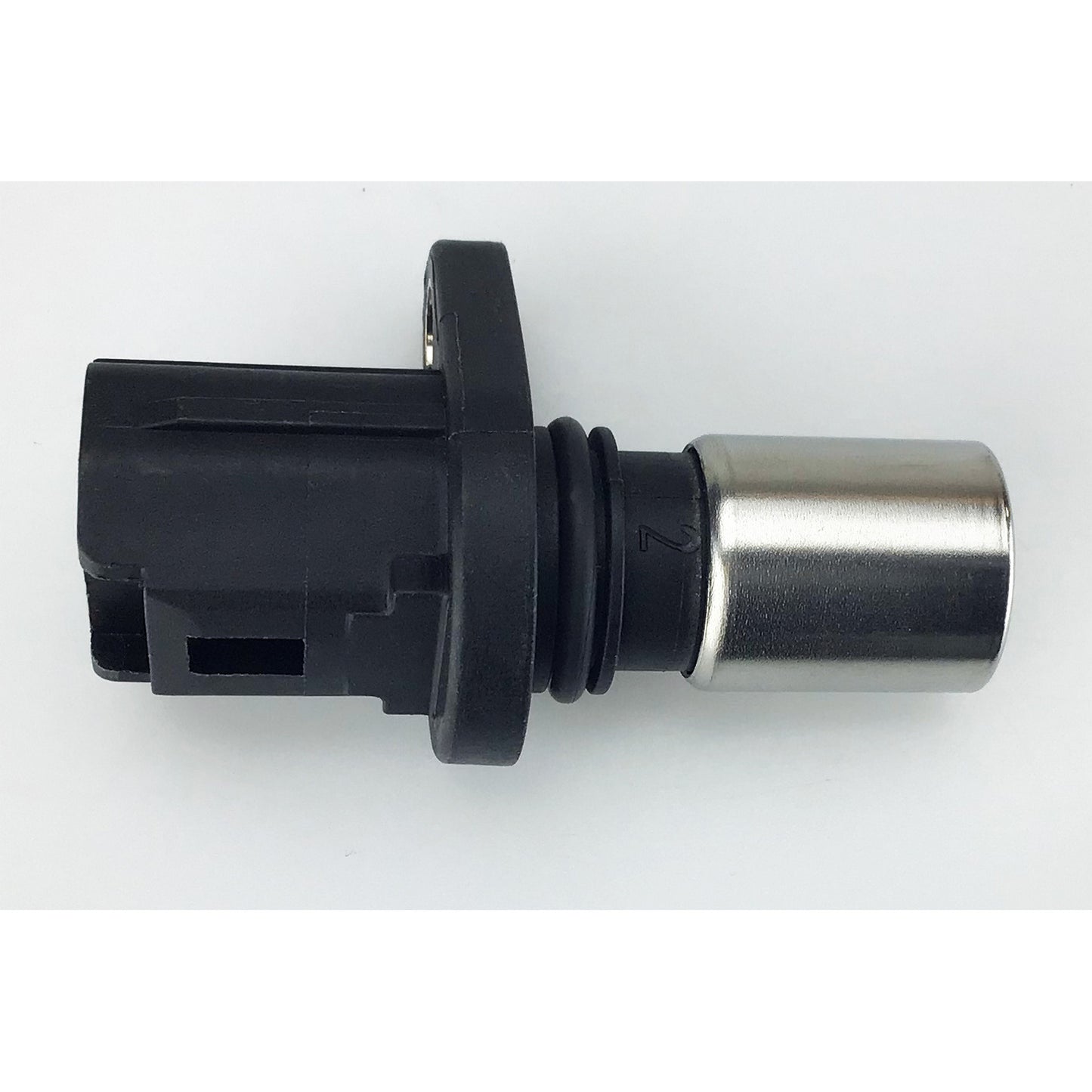 WAI Camshaft sensor CAM9060