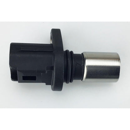 WAI Camshaft sensor CAM9060