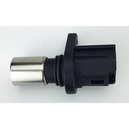 WAI Camshaft sensor CAM9060