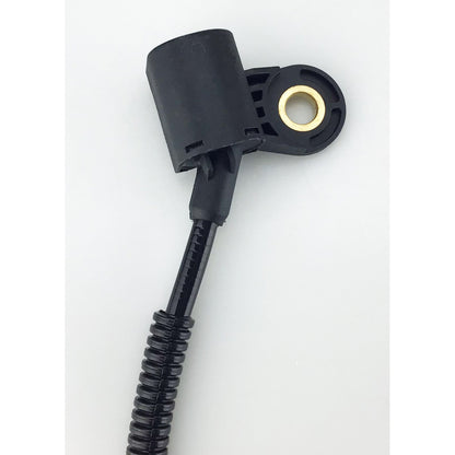 WAI Camshaft sensor CAM9062