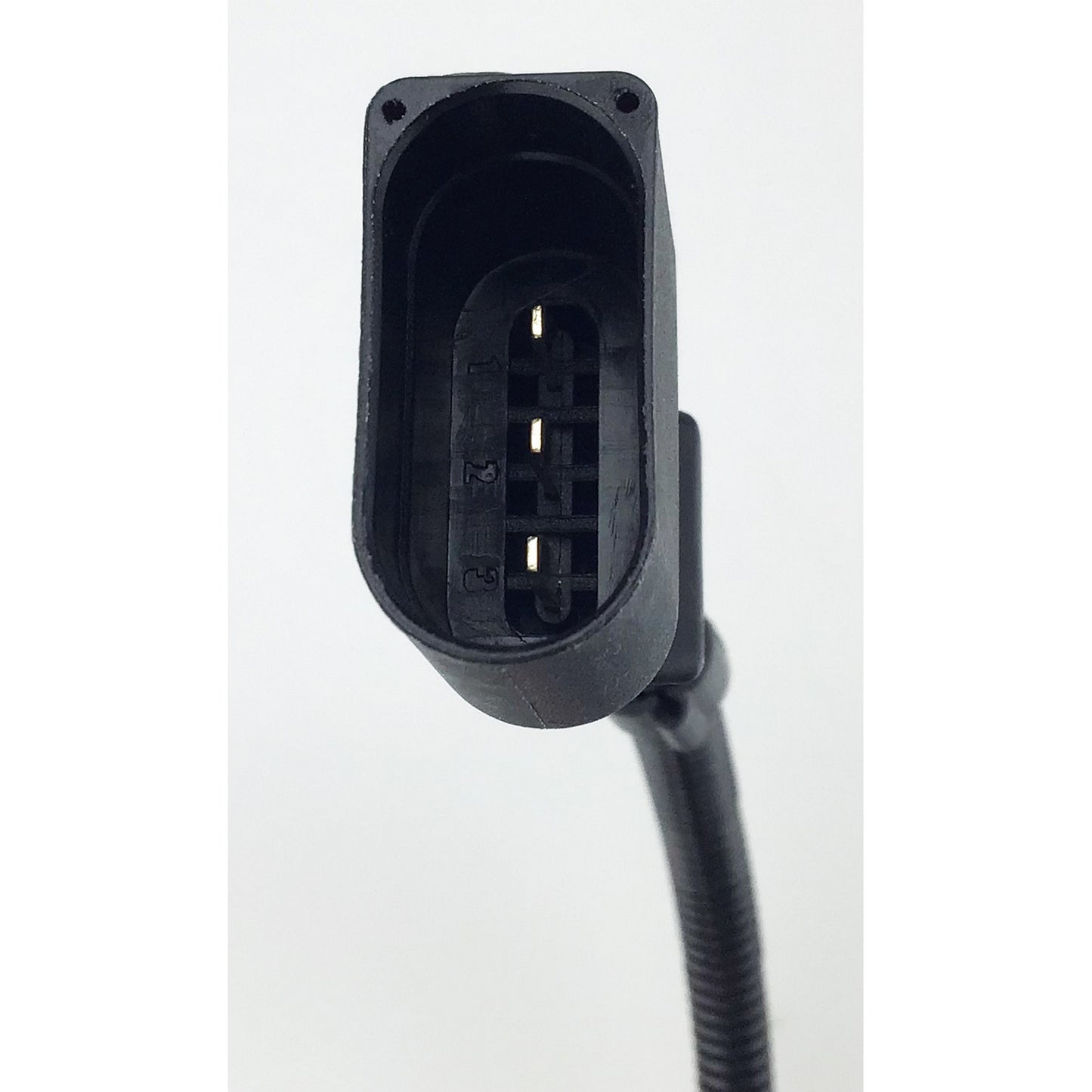 WAI Camshaft sensor CAM9062