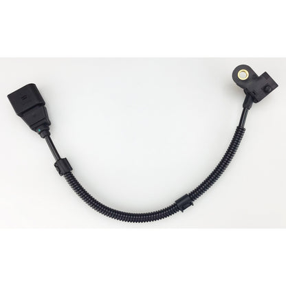 WAI Camshaft sensor CAM9062