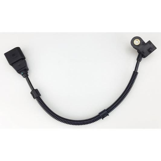 WAI Camshaft sensor CAM9062