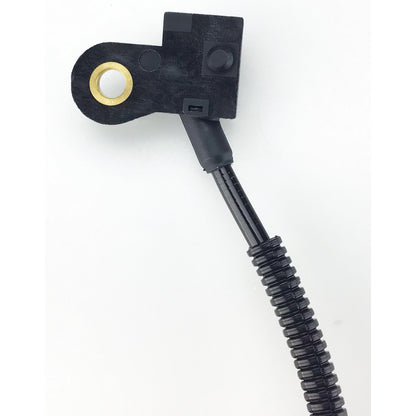 WAI Camshaft sensor CAM9062