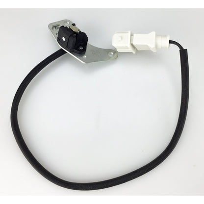 WAI Camshaft sensor CAM9065
