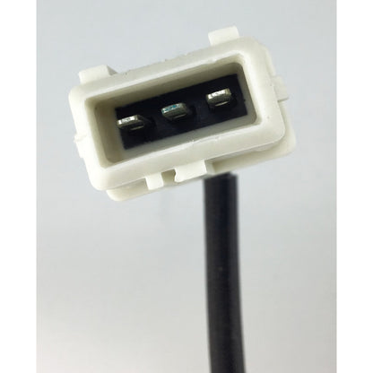 WAI Camshaft sensor CAM9065