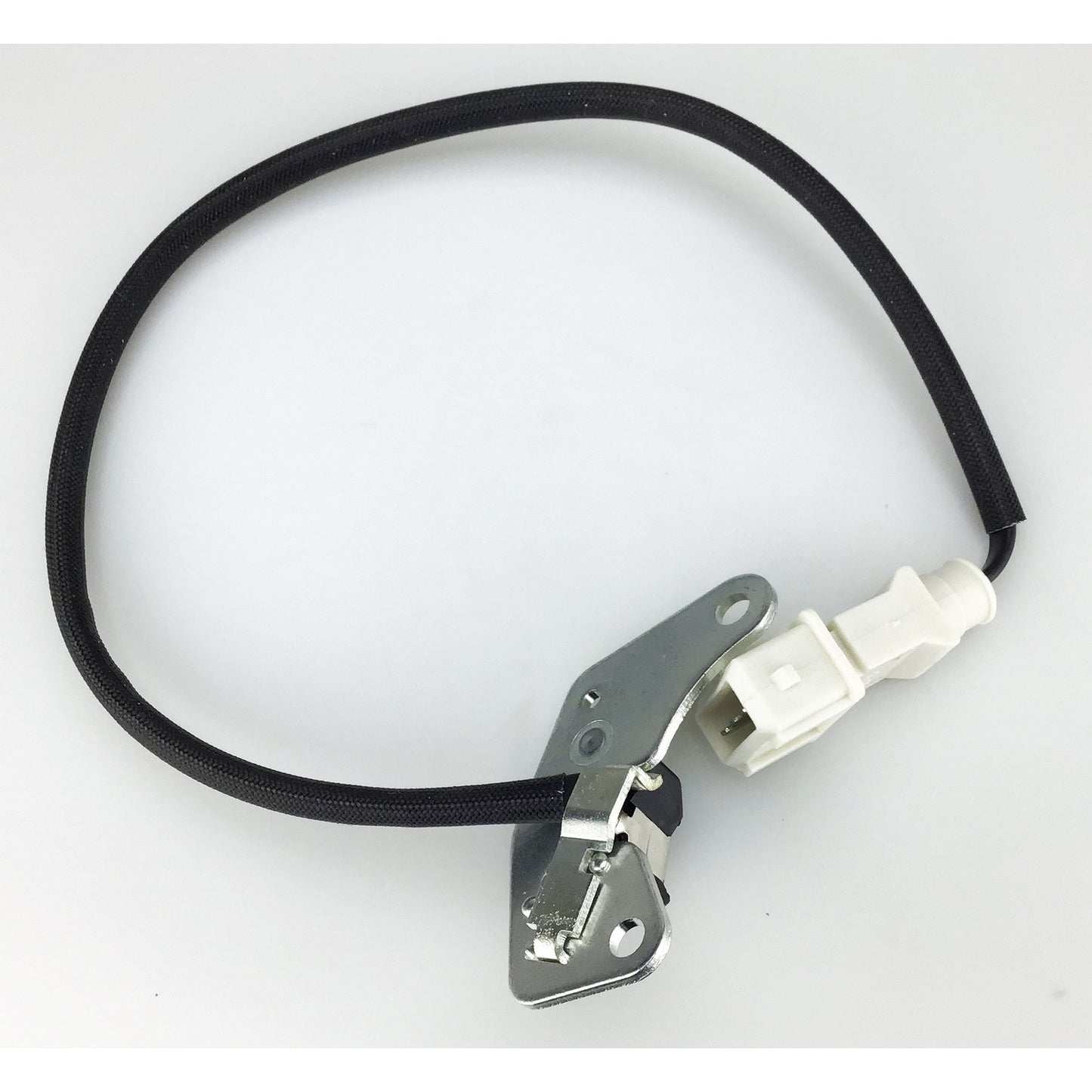 WAI Camshaft sensor CAM9065