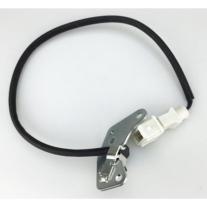 WAI Camshaft sensor CAM9065
