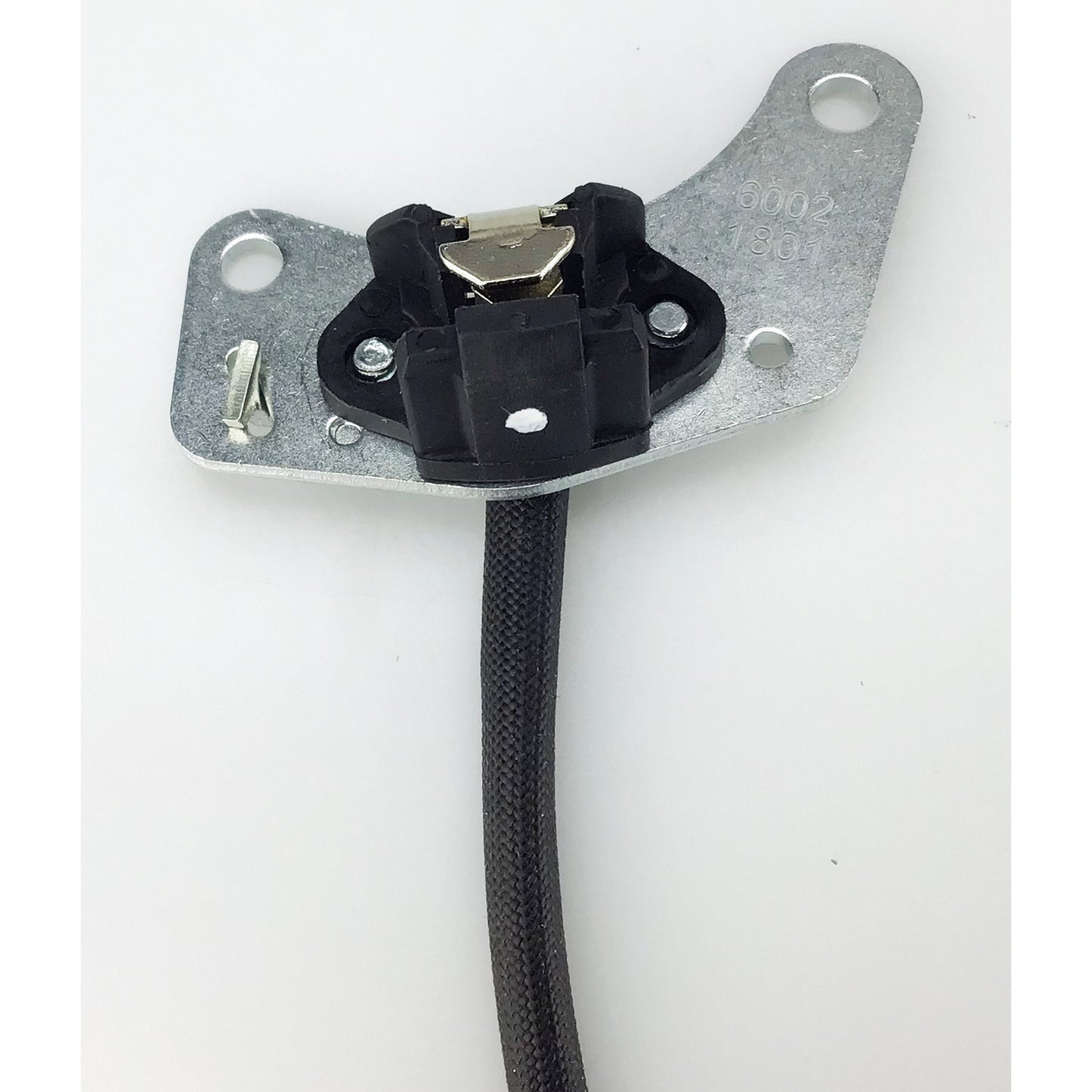 WAI Camshaft sensor CAM9065