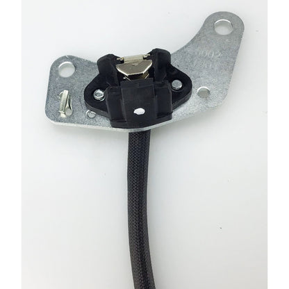WAI Camshaft sensor CAM9065