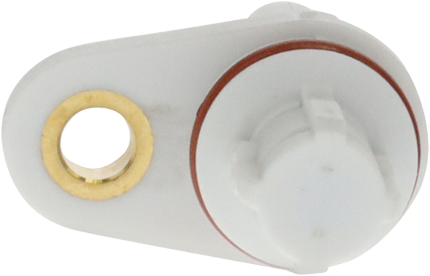 WAI Camshaft sensor CAM907