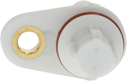 WAI Camshaft sensor CAM907