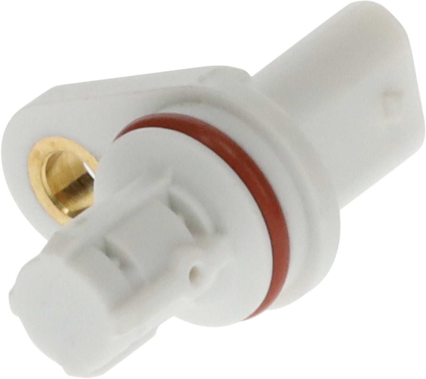 WAI Camshaft sensor CAM907
