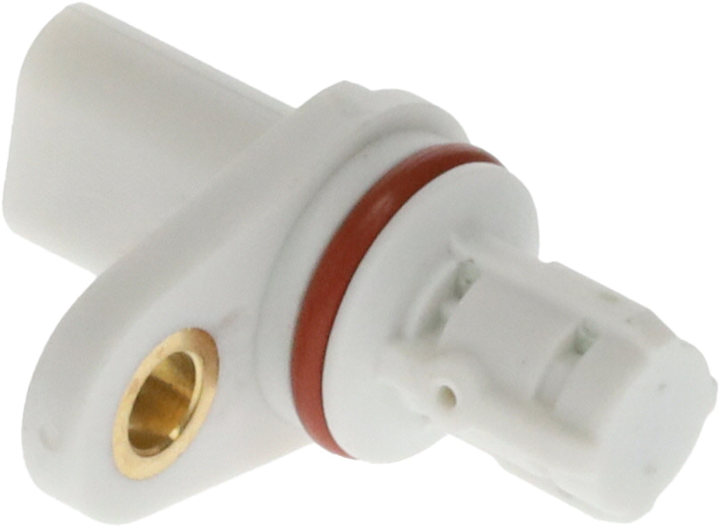WAI Camshaft sensor CAM907