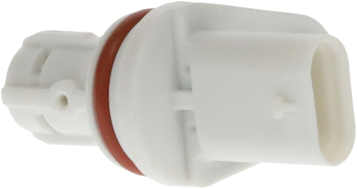 WAI Camshaft sensor CAM907
