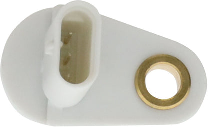 WAI Camshaft sensor CAM907