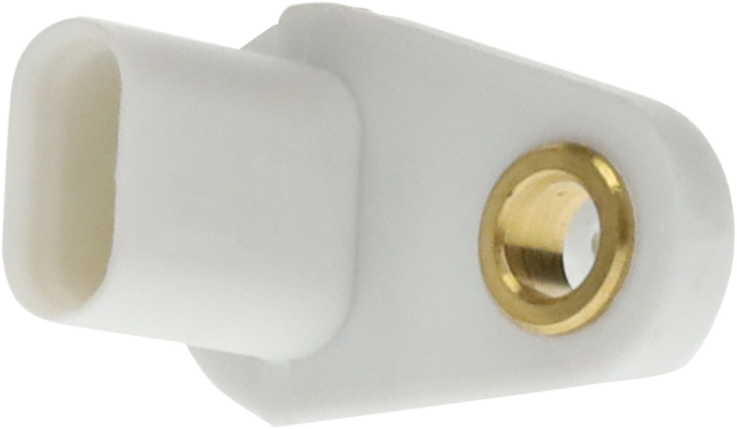 WAI Camshaft sensor CAM907