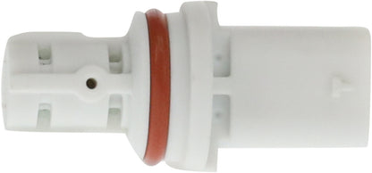 WAI Camshaft sensor CAM907