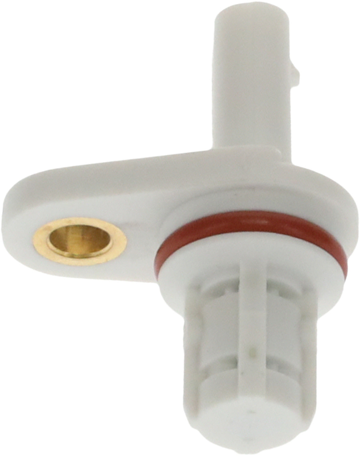 WAI Camshaft sensor CAM907
