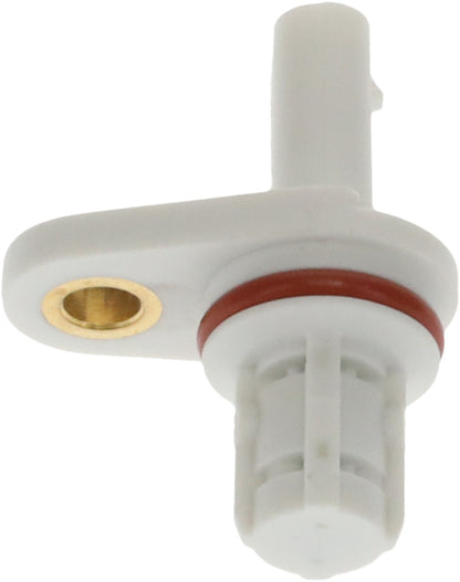 WAI Camshaft sensor CAM907