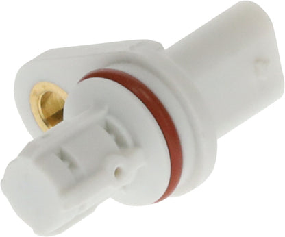 WAI Camshaft sensor CAM907
