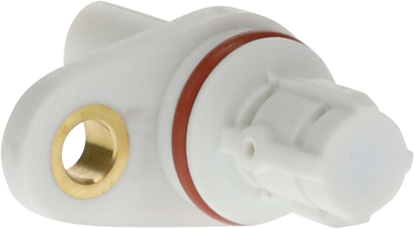 WAI Camshaft sensor CAM907