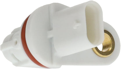 WAI Camshaft sensor CAM907